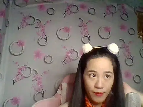 Nana-68 online show from 11.07.25