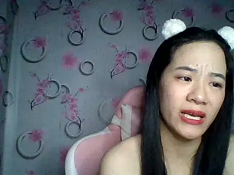 Nana-68 online show from 11.13.25