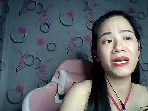 Nana-68 online show from 11.14.25