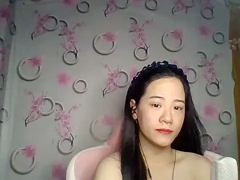 Nana-68 online show from 11.22.25