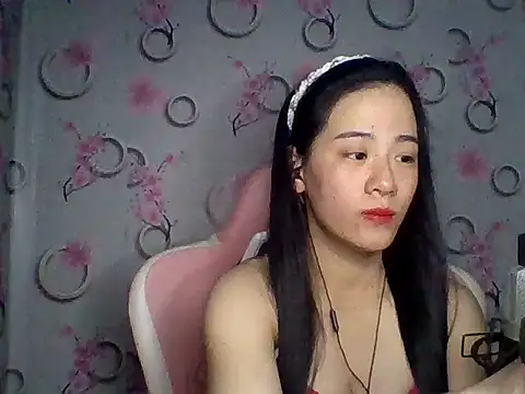 Nana-68 online show from 11.23.25