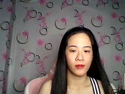 Nana-68 online show from 11.25.25