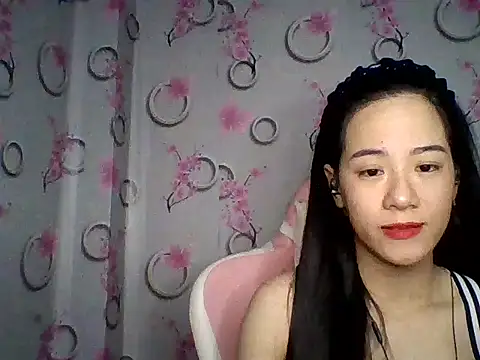 Nana-68 online show from 11.26.25