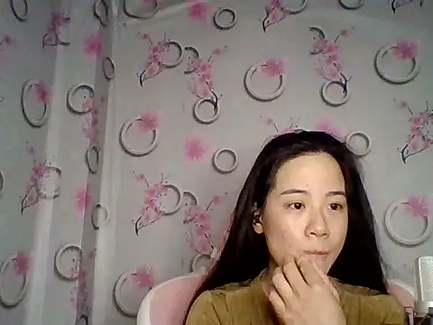 Nana-68 online show from 11.27.25