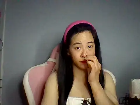 Nana-68 online show from 12.17.25