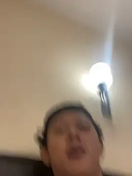 troia69666 online show from 03.23.26