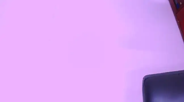 Snapshot of bigballsfullfu chatting on 02.05.25 bigballsfullfu online show from 02.05.25