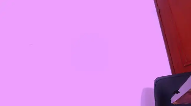 Snapshot of bigballsfullfu chatting on 02.07.25 bigballsfullfu online show from 02.07.25