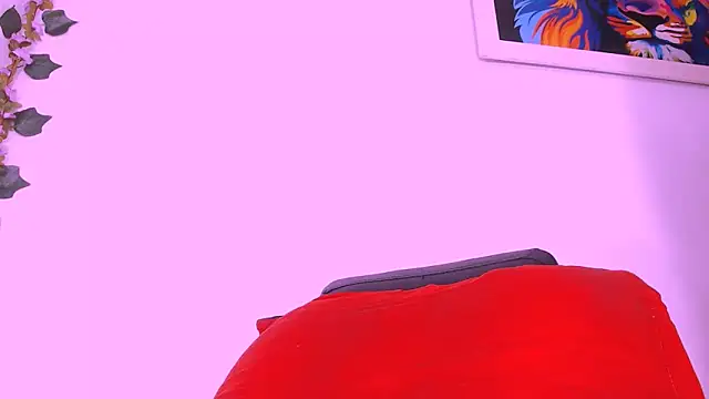 Snapshot of bigballsfullfu chatting on 09.22.25 bigballsfullfu online show from 09.22.25