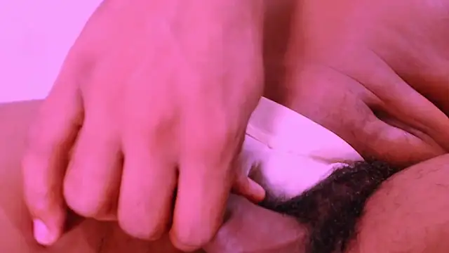 Snapshot of bigballsfullfu chatting on 11.29.25 bigballsfullfu online show from 11.29.25