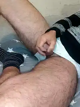 nice sexy69 online show from 12.11.24