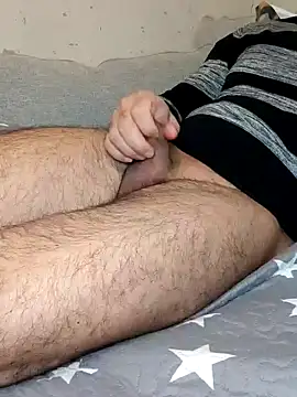 nice sexy69 online show from 12.12.24