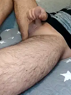 nice sexy69 online show from 12.25.24