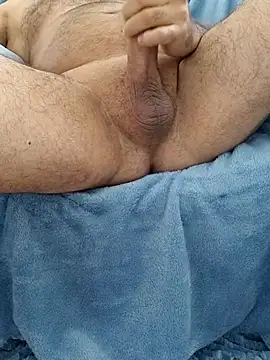 nice sexy69 online show from 10.19.25