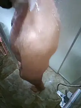 nice sexy69 online show from 11.04.25