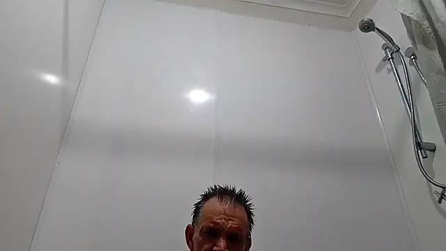 TooFknHorny7676xh online show from 04.18.26