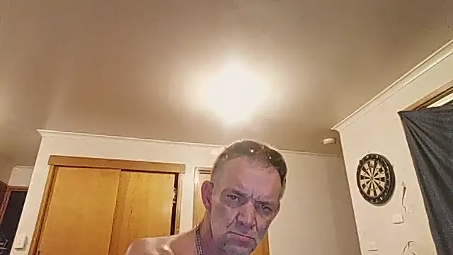 TooFknHorny7676xh online show from 06.03.26