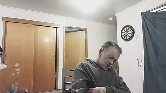 TooFknHorny7676xh online show from 06.03.26