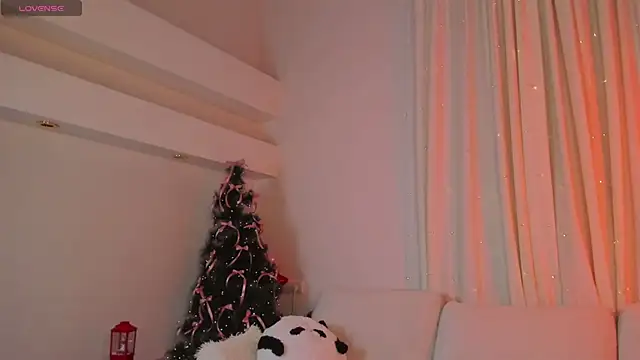 Lettie brooks online show from 12.21.25