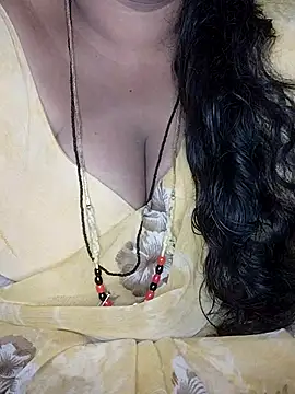 Bimple Neha online show from 11.05.25