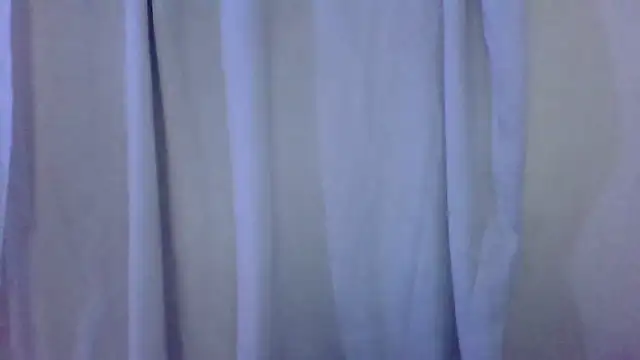 Snapshot of Jennxdolls chatting on 02.02.26 Jennxdolls online show from 02.02.26