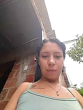 MariCeleste- online show from 02.22.26