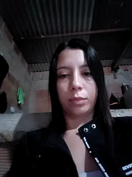 MariCeleste- online show from 07.05.26