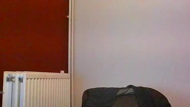 Wesleymodel online show from 01.14.26