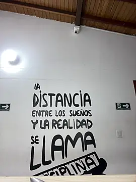 little-Emma online show from 02.09.25