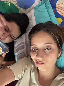 little-Emma online show from 02.18.25