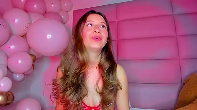 little-Emma online show from 02.23.25