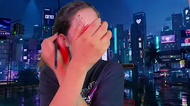 little-Emma online show from 09.14.25