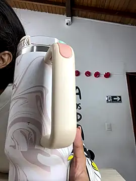 little-Emma online show from 09.17.25