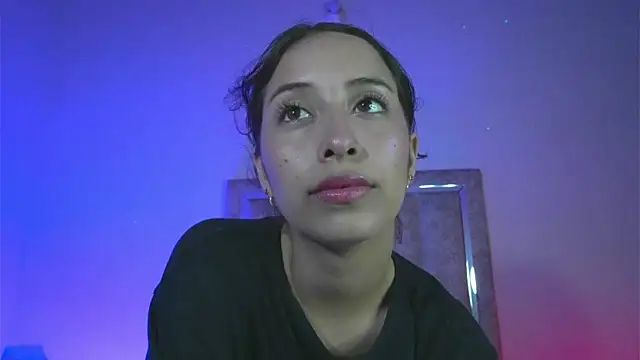 little-Emma online show from 03.16.26