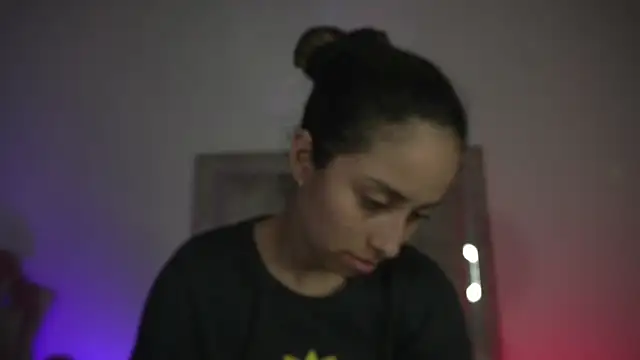little-Emma online show from 05.23.26