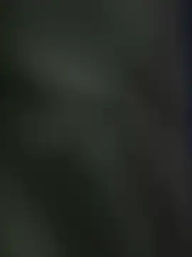 beautifulcouple69 online show from 03.25.26