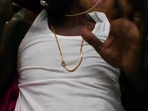 bas1cooks online show from 11.21.25