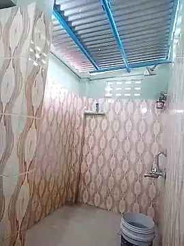 bas1cooks online show from 12.14.25