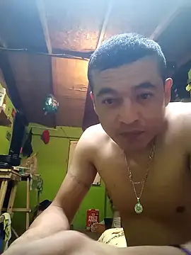 BafflingWhatsis online show from 12.23.25