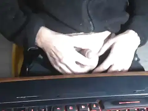 Adri gard online show from 12.09.24