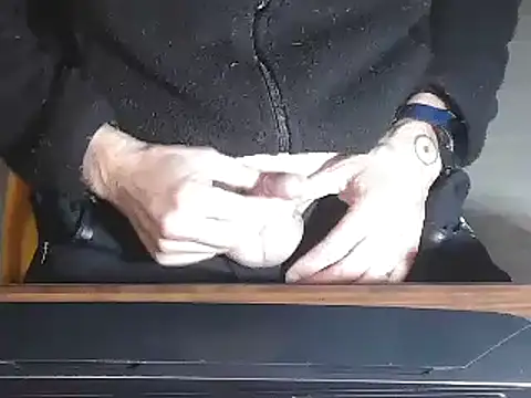 Adri gard online show from 12.18.24