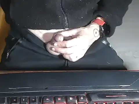 Adri gard online show from 01.05.25