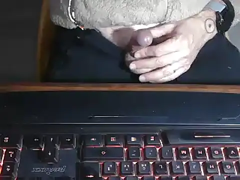 Adri gard online show from 01.19.25