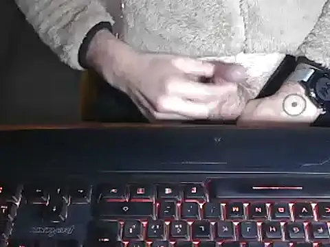 Adri gard online show from 01.29.25