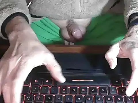 Adri gard online show from 03.03.25