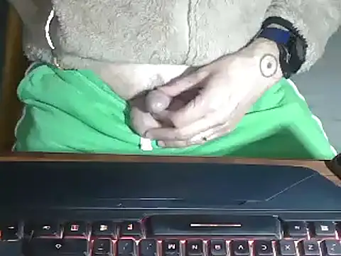 Adri gard online show from 03.13.25