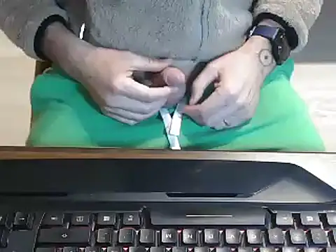 Adri gard online show from 03.22.25