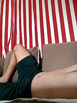 GJS281 online show from 11.27.25