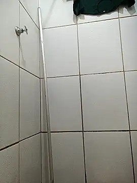 GJS281 online show from 01.16.26