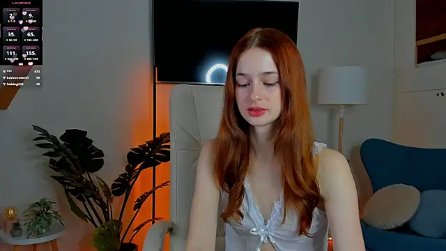 Viola  moon online show from 11.17.25